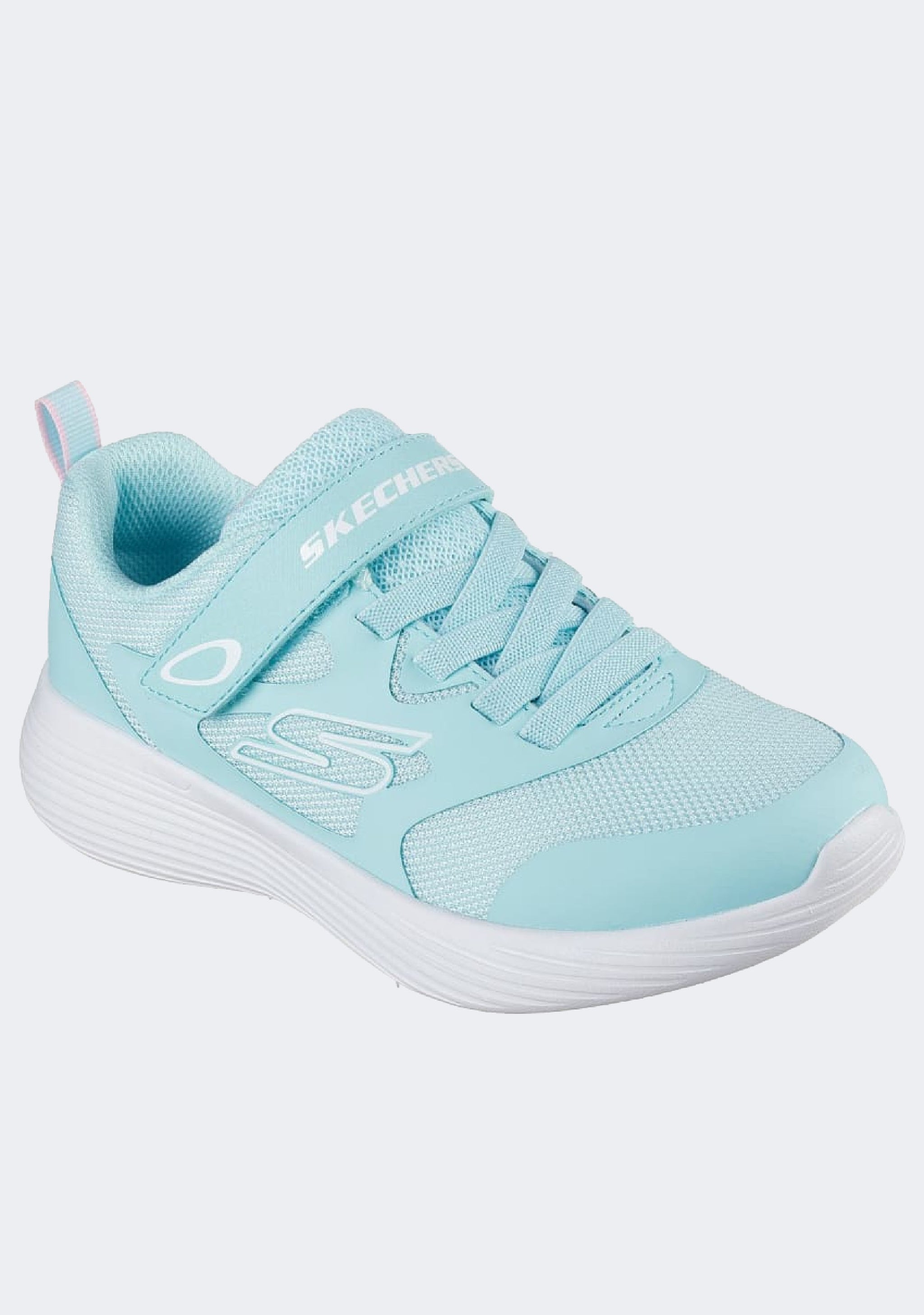 Skechers Kids' Go Run 400 V2