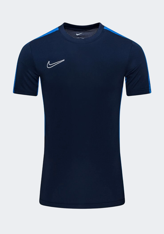 Nike Men's Academy 18 S/S Top