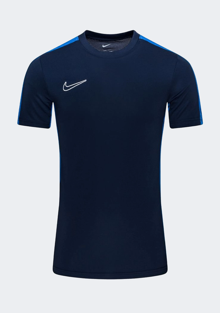 Nike Men's Academy 18 S/S Top