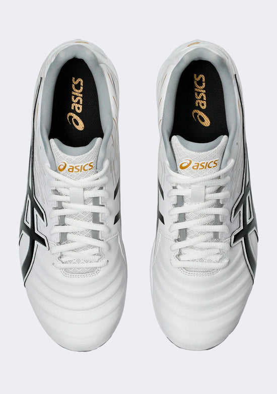 Asics Men's Lethal Blend FF