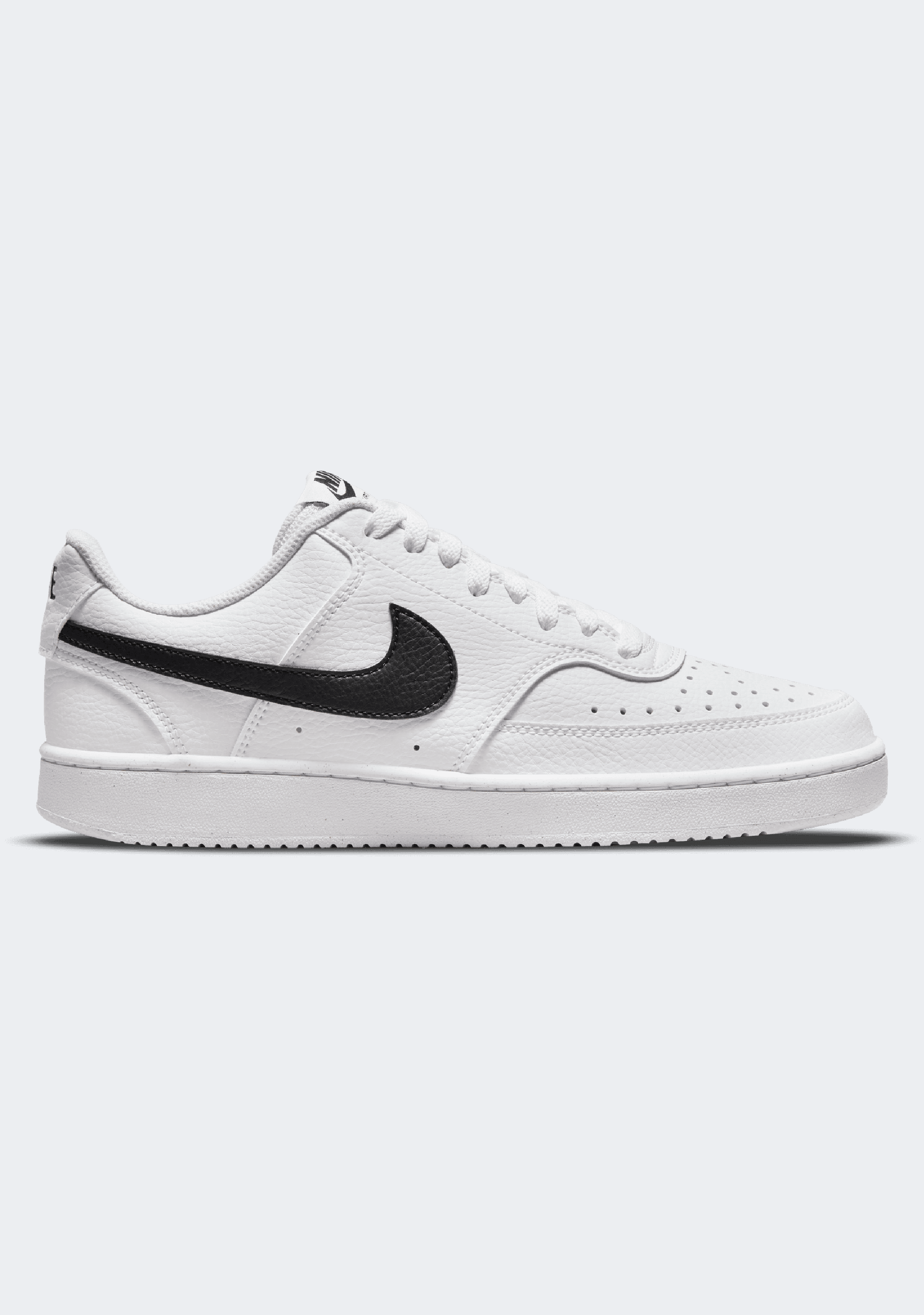 Nike Women’s Court Vision LO NN