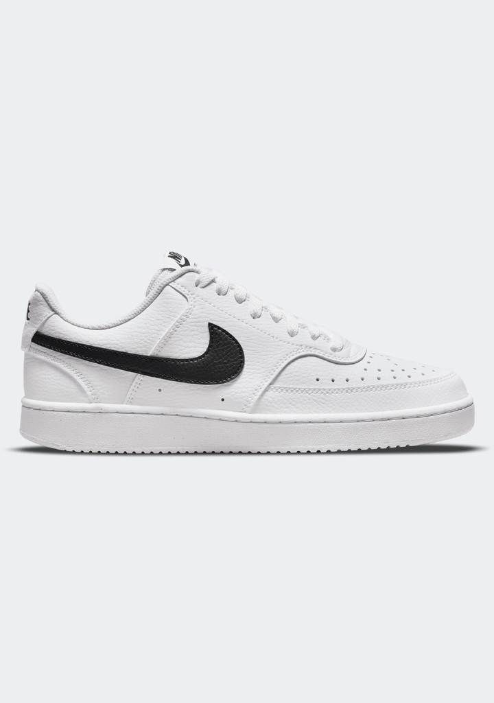 Nike Women’s Court Vision LO NN