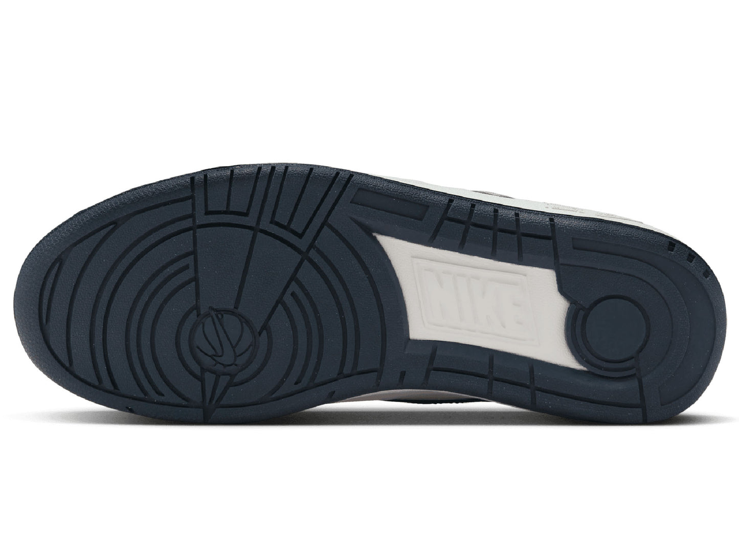 Nike Mens Full Force Low