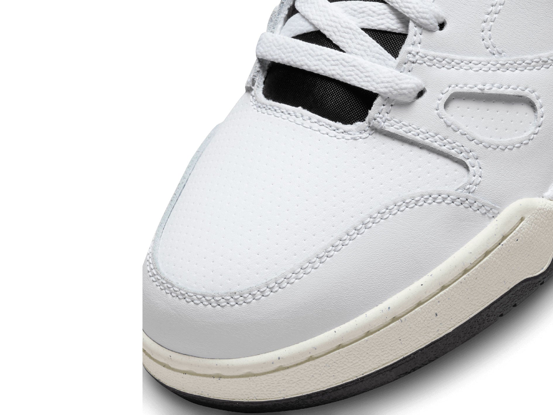 Nike Mens Full Force Low