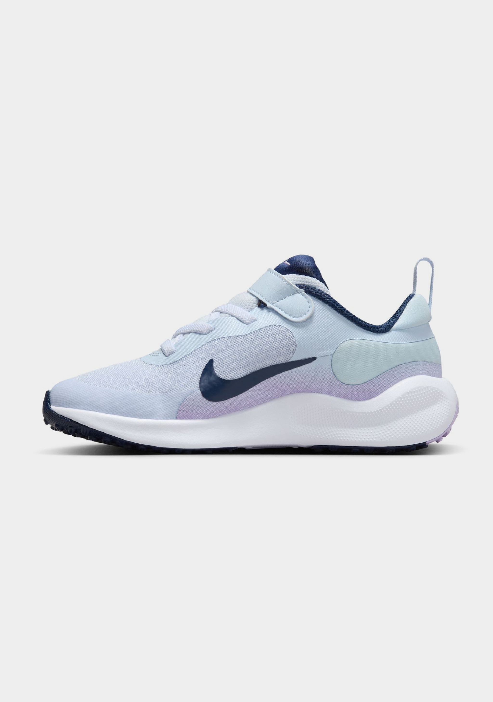 Nike Toddlers Revolution 7 (PSV)