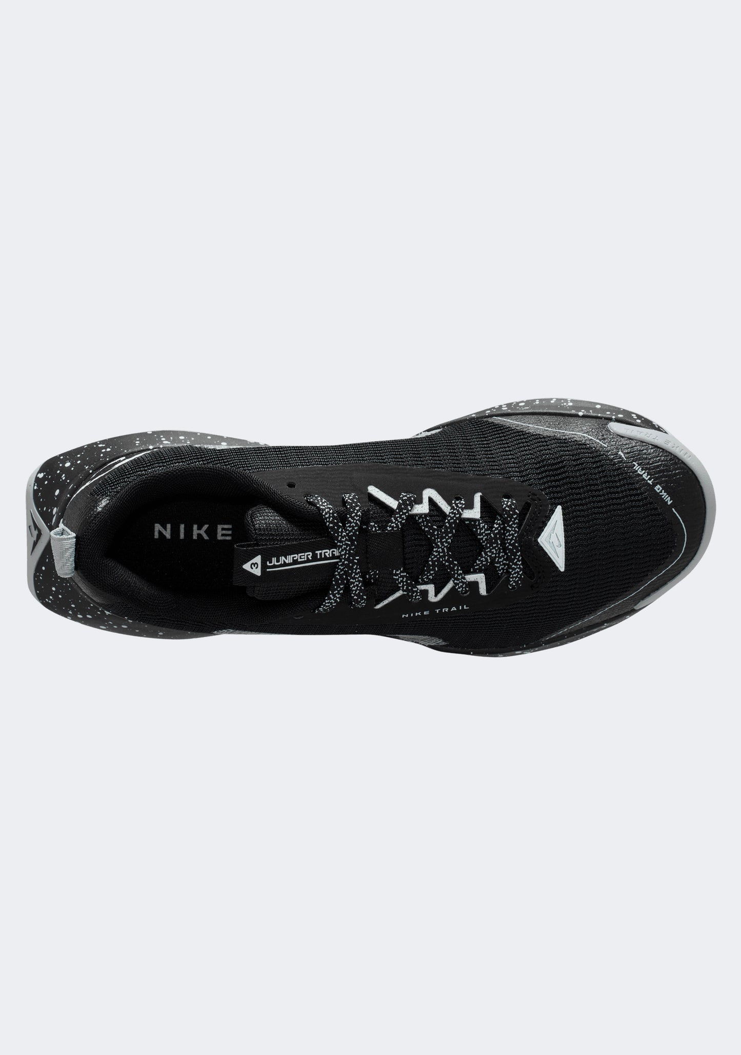 Nike Women's Juniper Trail 3