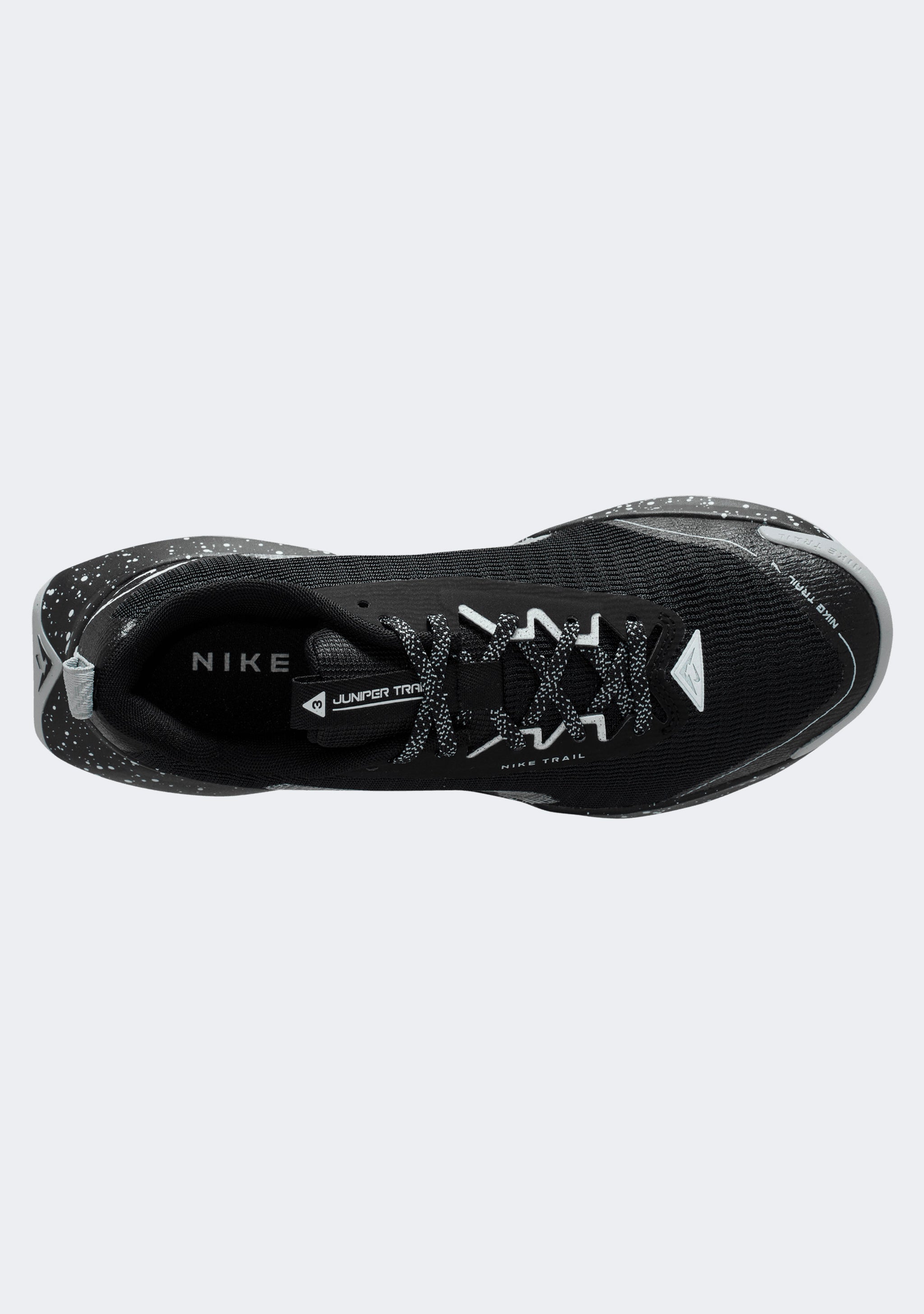 Nike Women's Juniper Trail 3