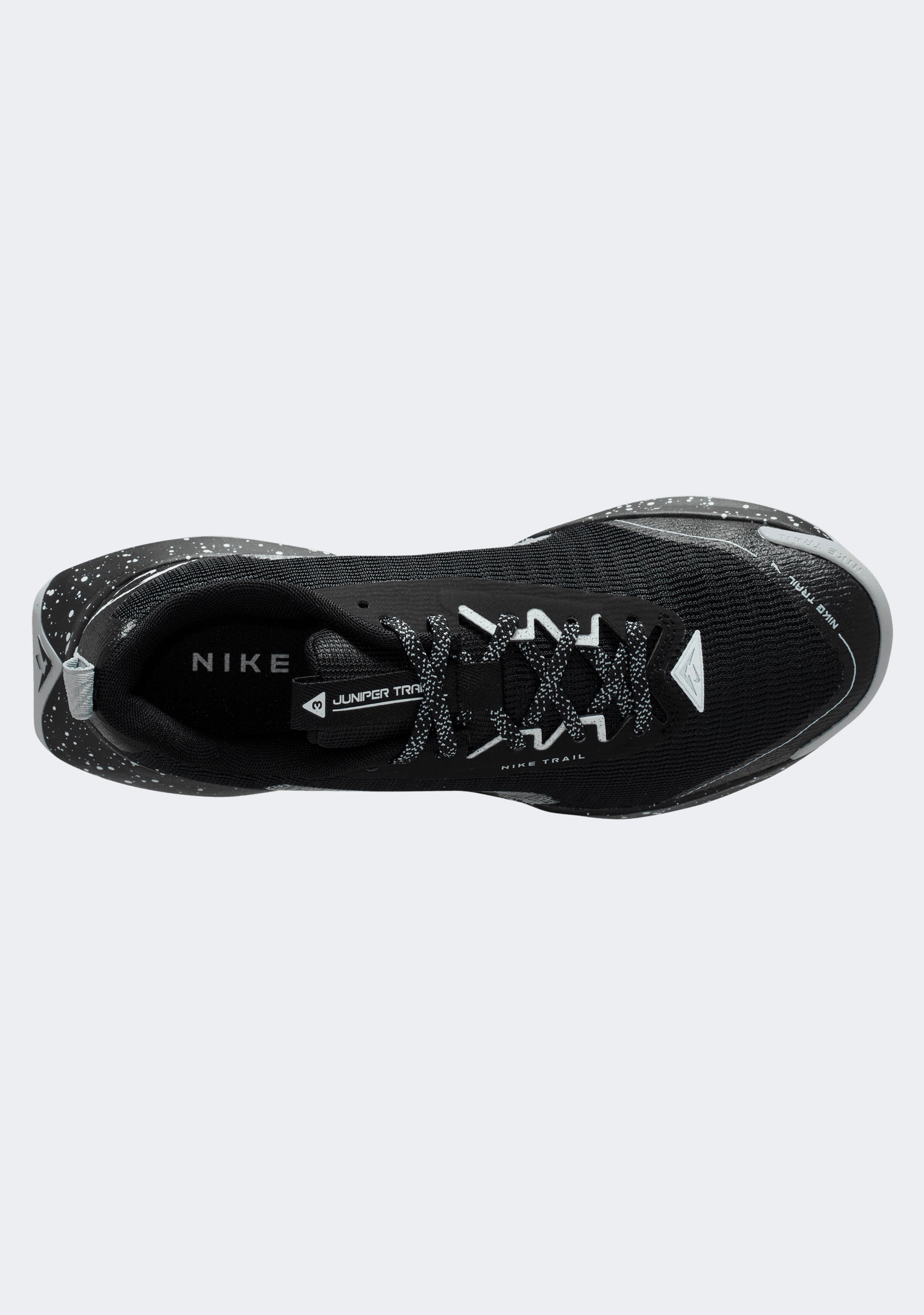 Nike Women's Juniper Trail 3