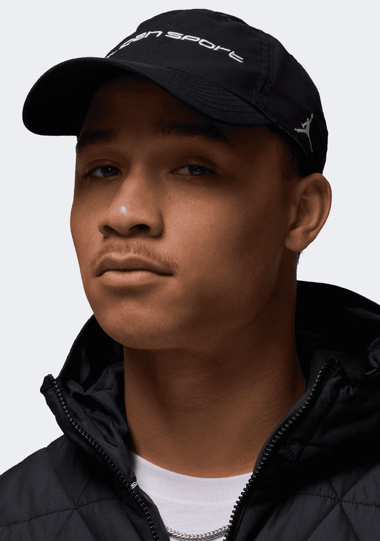 Nike Jordan Dri-Fit Club Cap