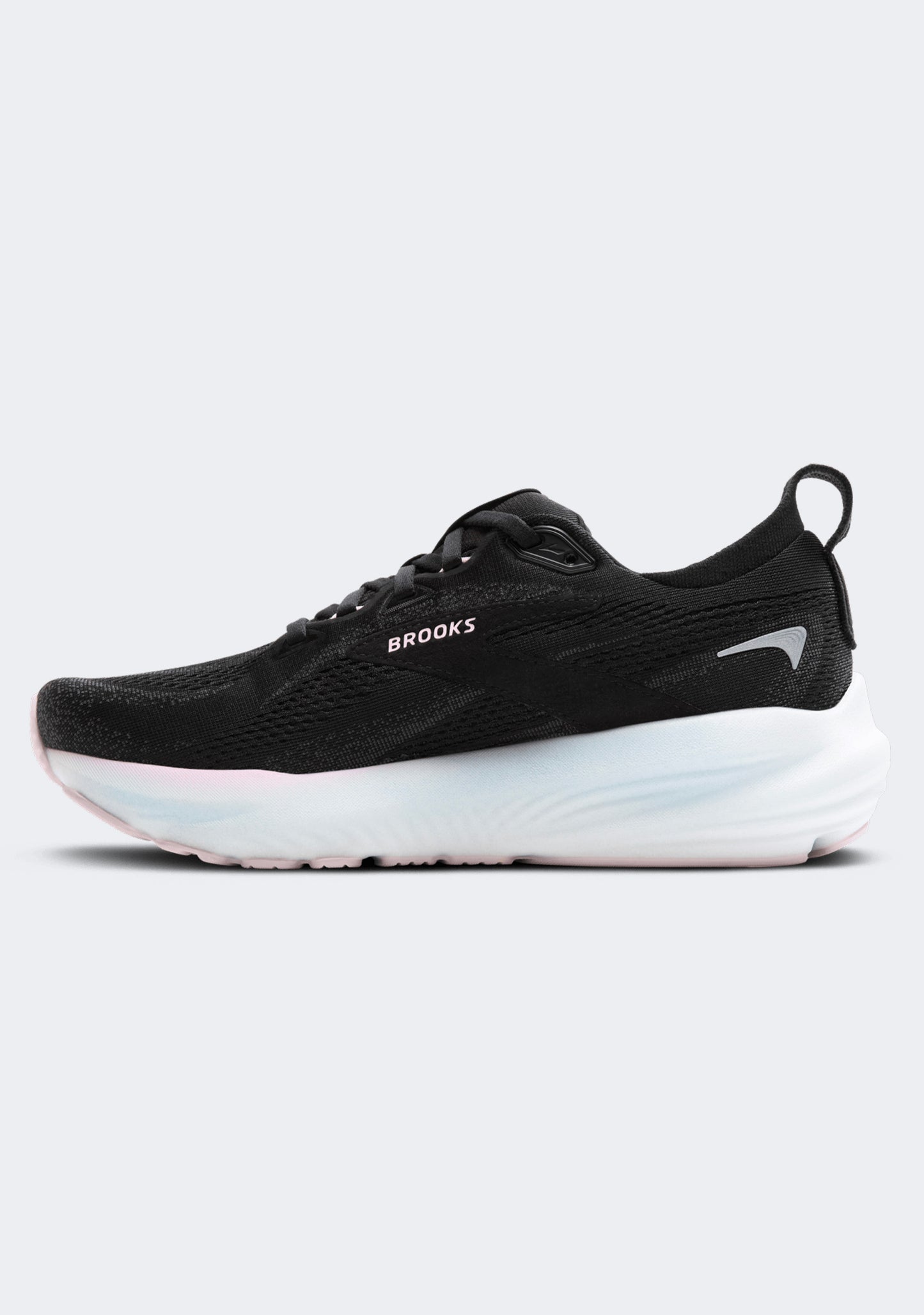 Brooks Women's Glycerin 22