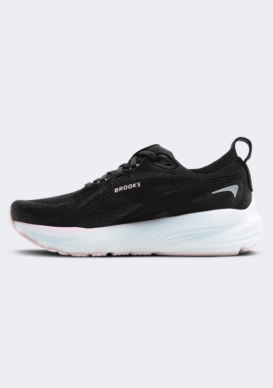Brooks Women's Glycerin 22