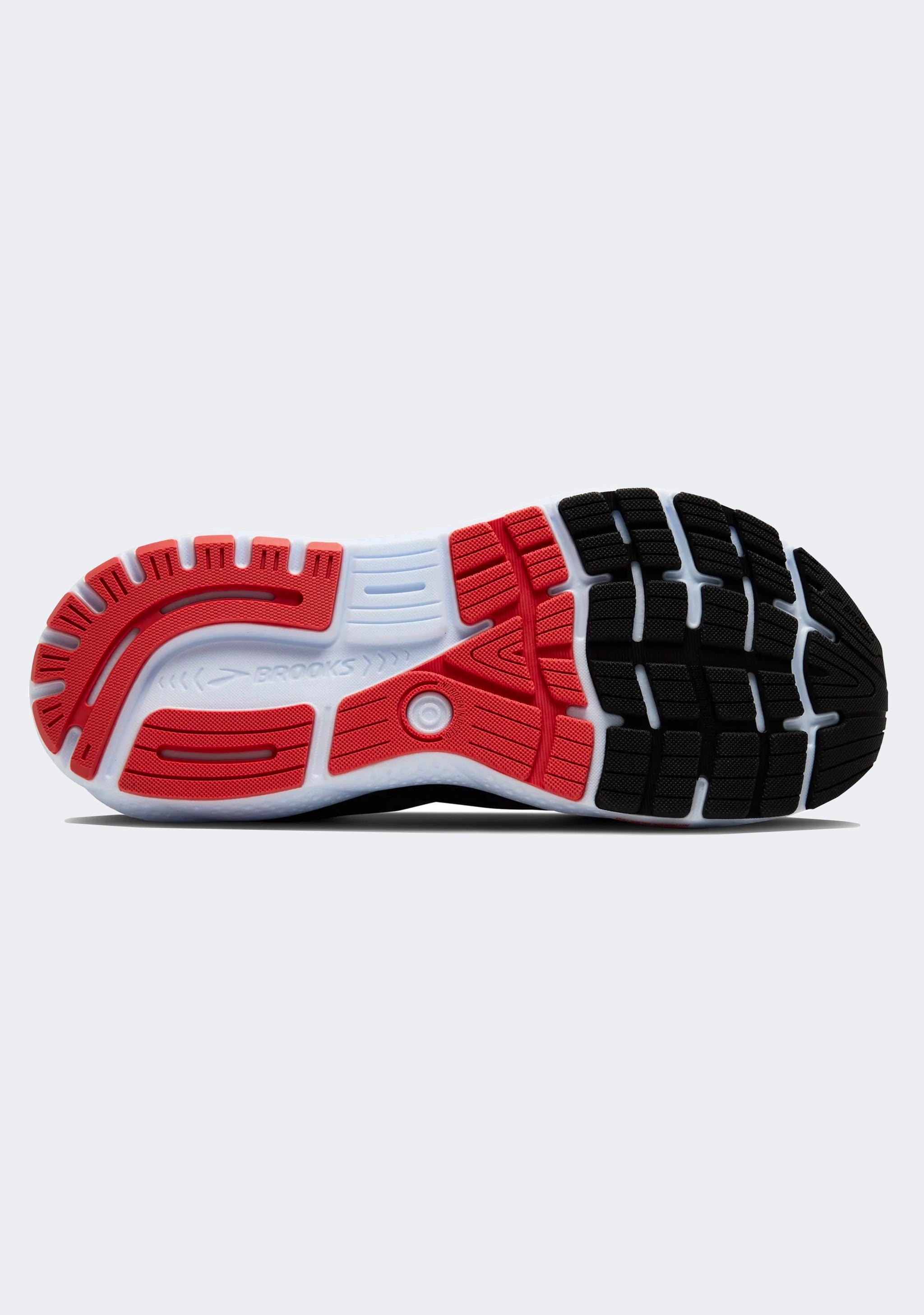 Brooks Men's Ghost 16