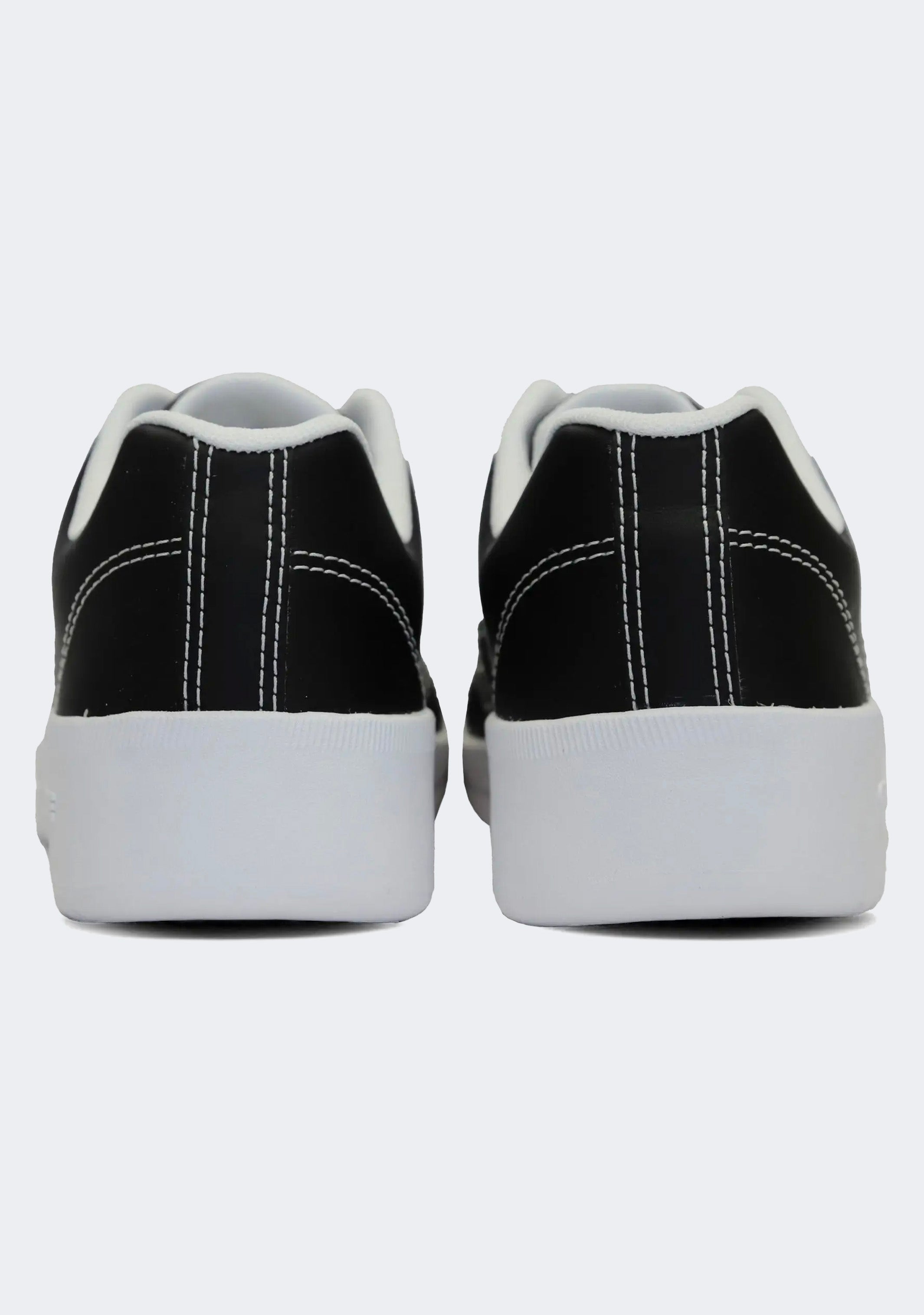 Converse Adults Day One Court Ox