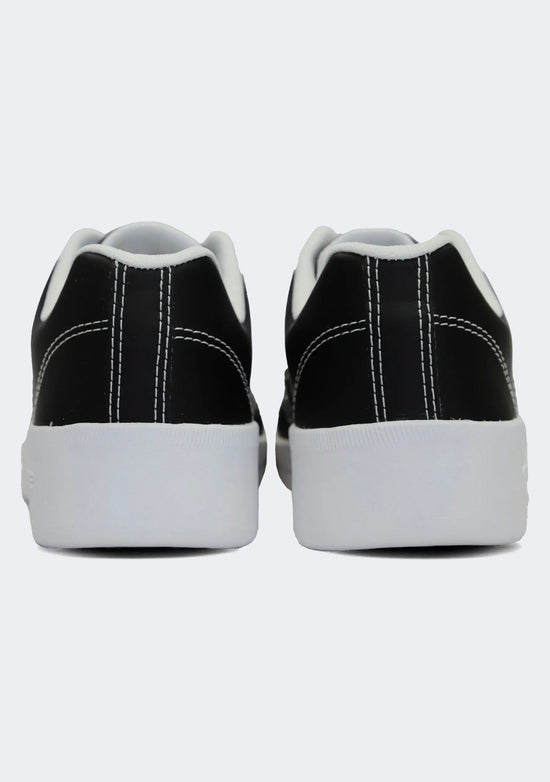 Converse Adults Day One Court Ox