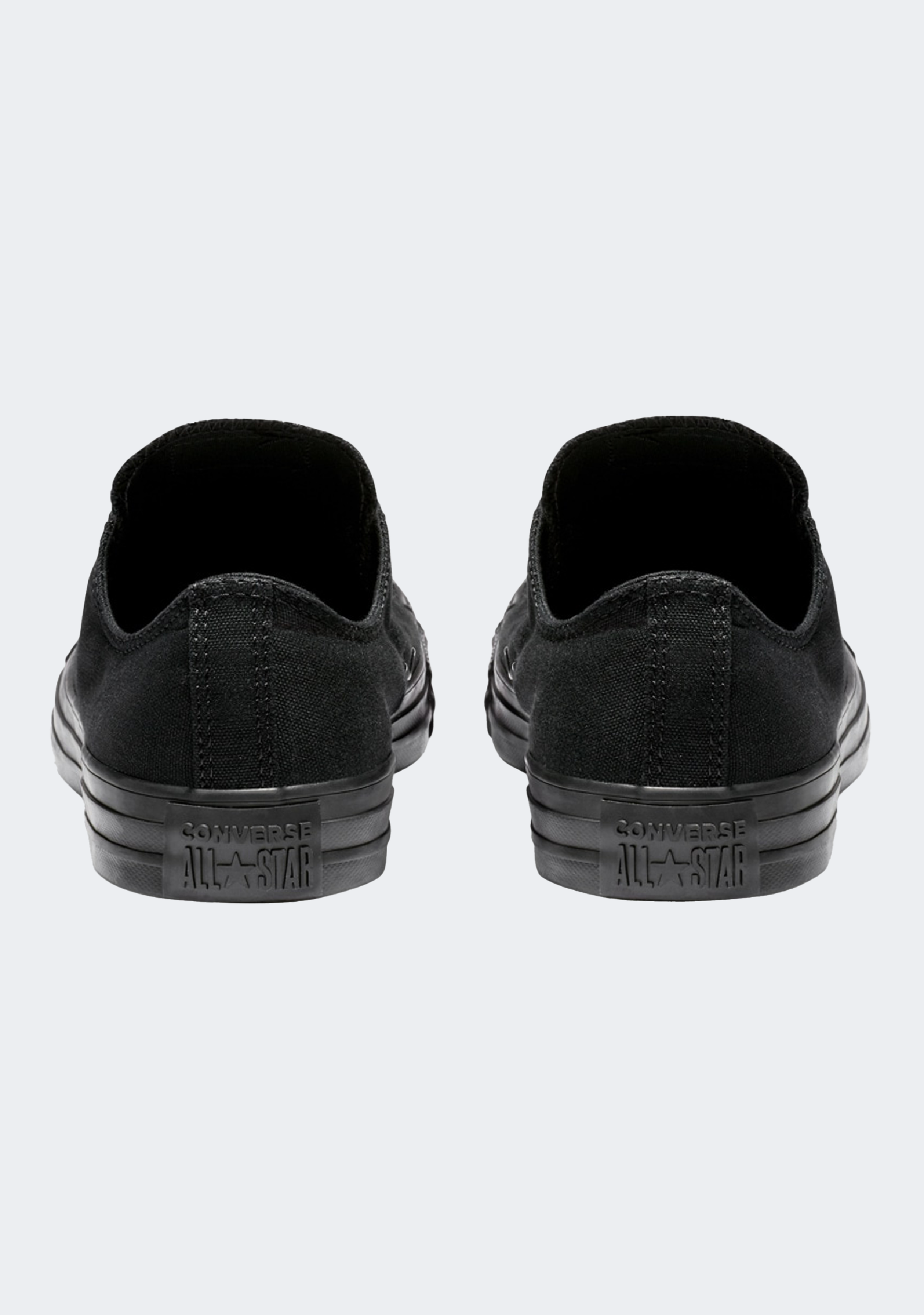 Converse Unisex Chuck Taylor All Star Low