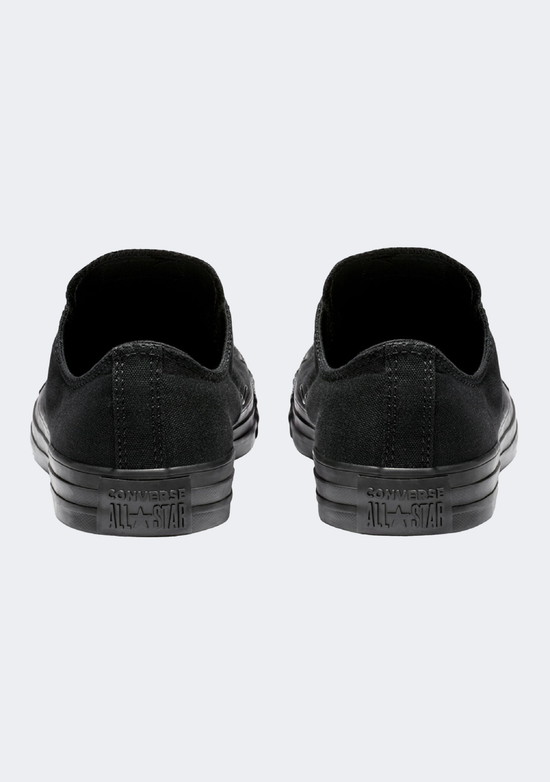 Converse Unisex Chuck Taylor All Star Low