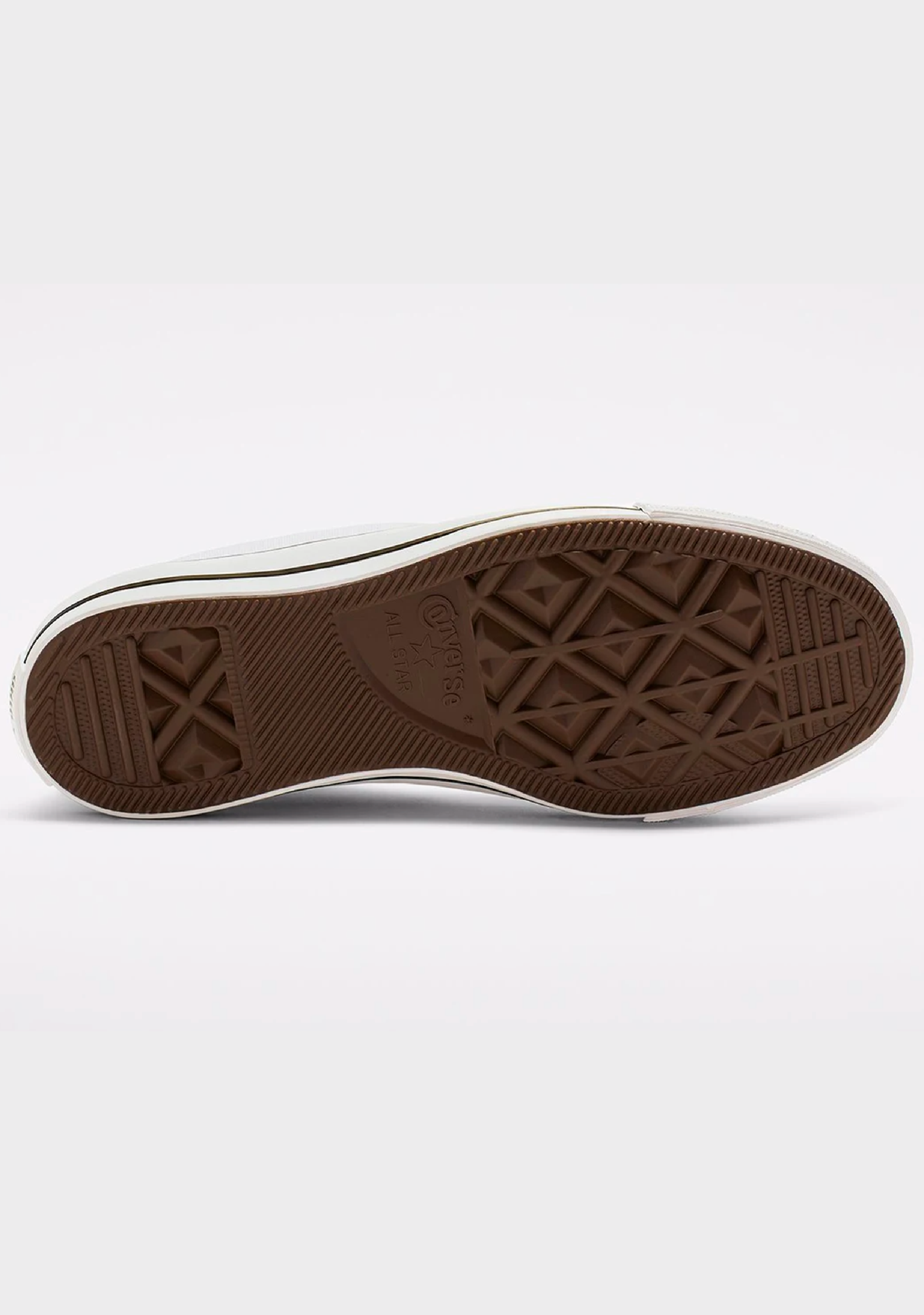Chuck Taylor All Star Slip On