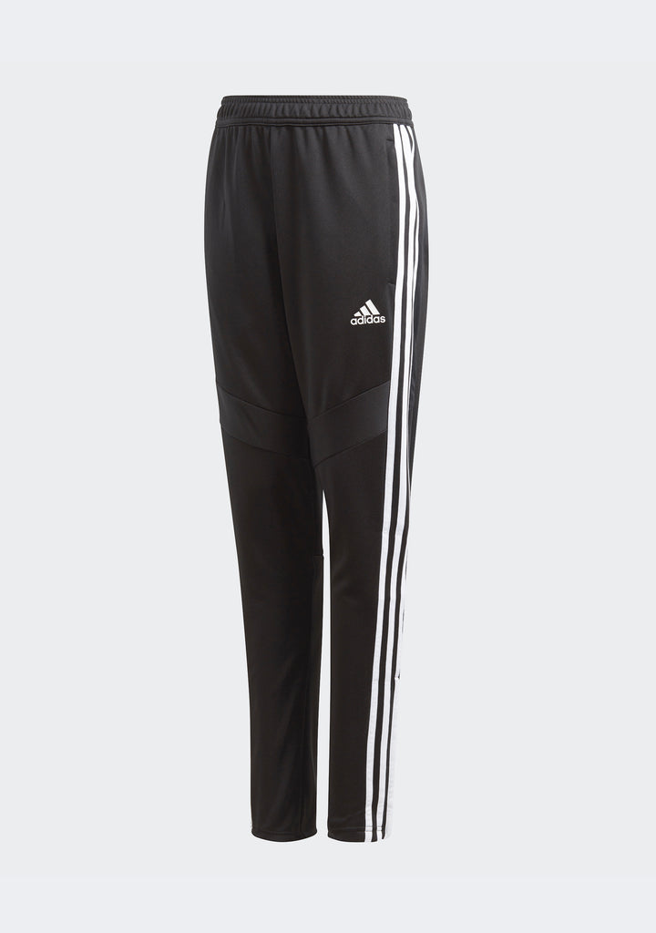 Adidas Kids' Tiro 19 Training Pants Black