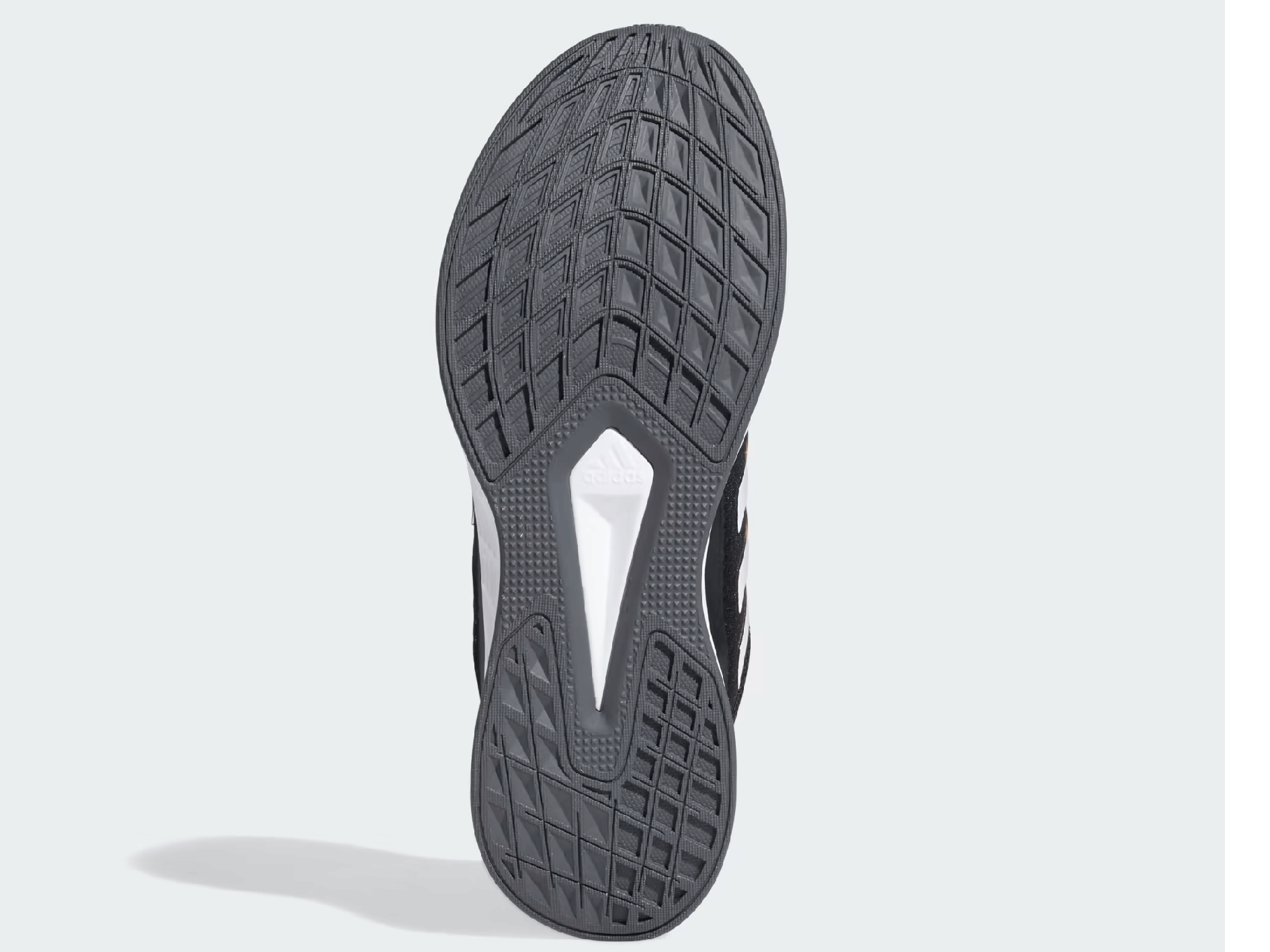 Adidas Mens Duramo SL