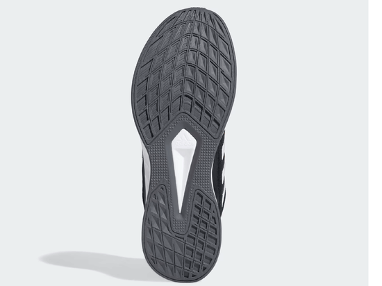 Adidas Mens Duramo SL