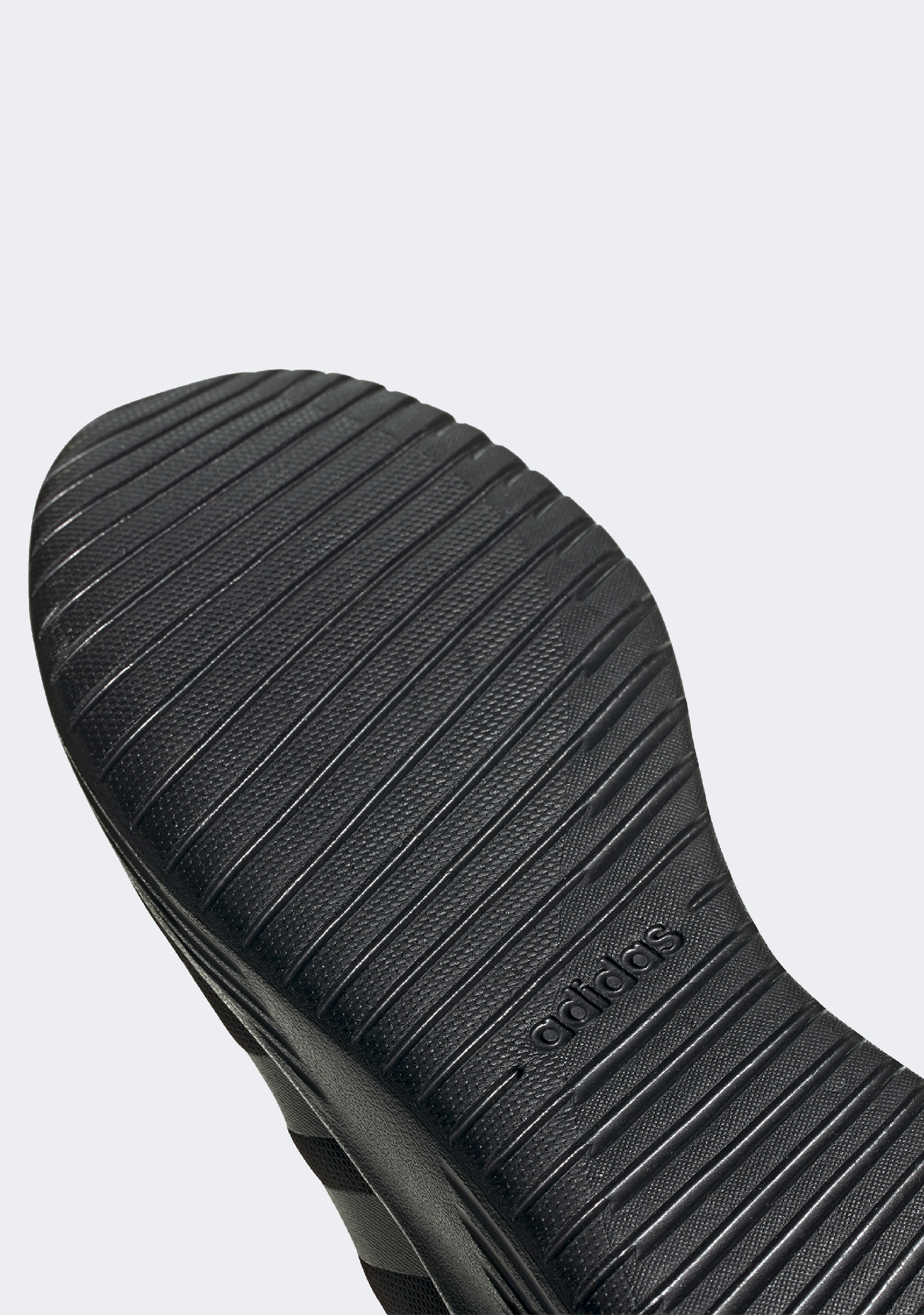 Adidas Mens Lite Racer 2.0