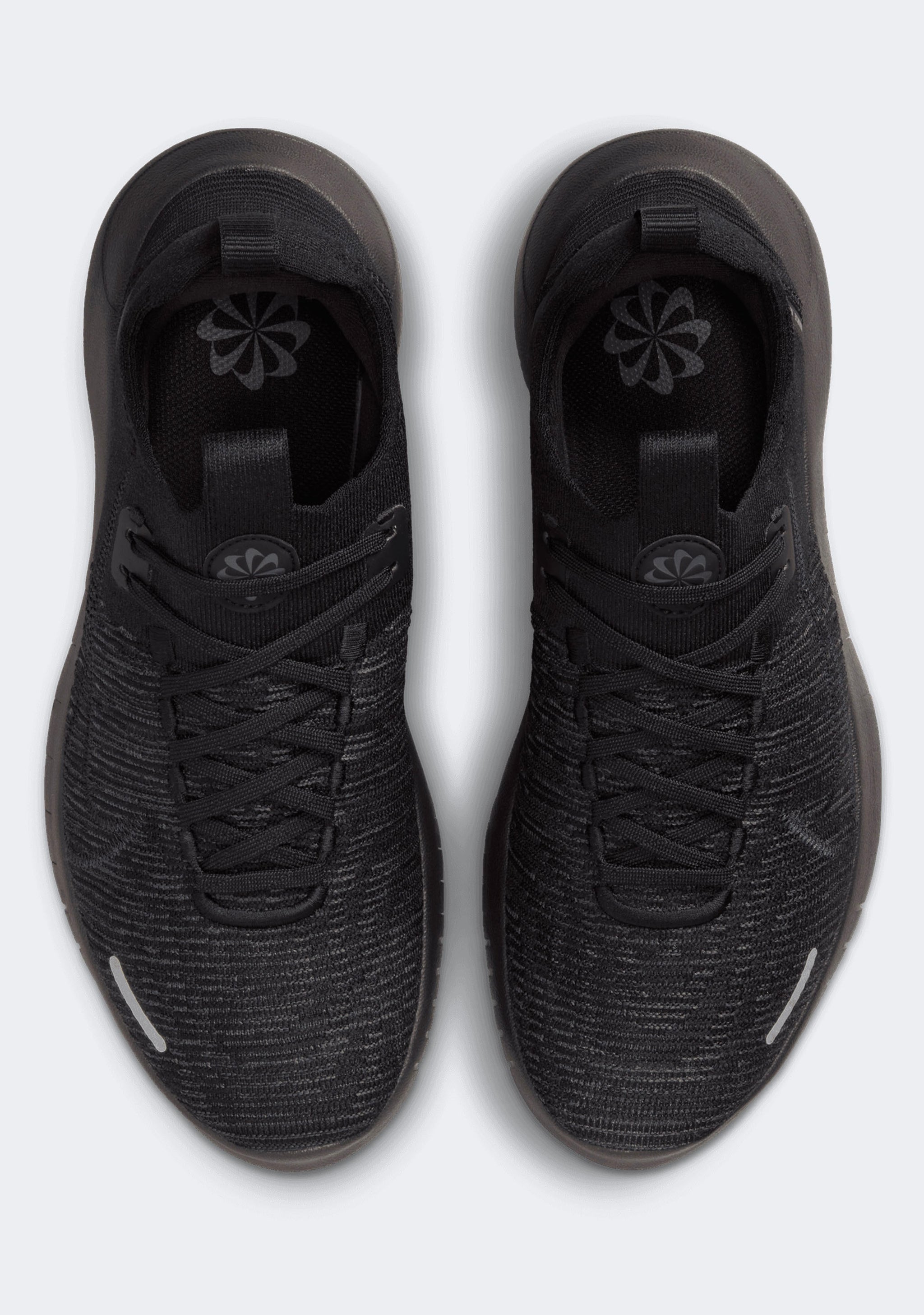 Nike Men's Free Run FlyKnit Next Nature