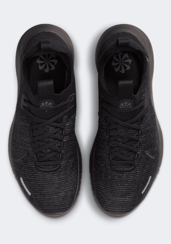 Nike Men's Free Run FlyKnit Next Nature