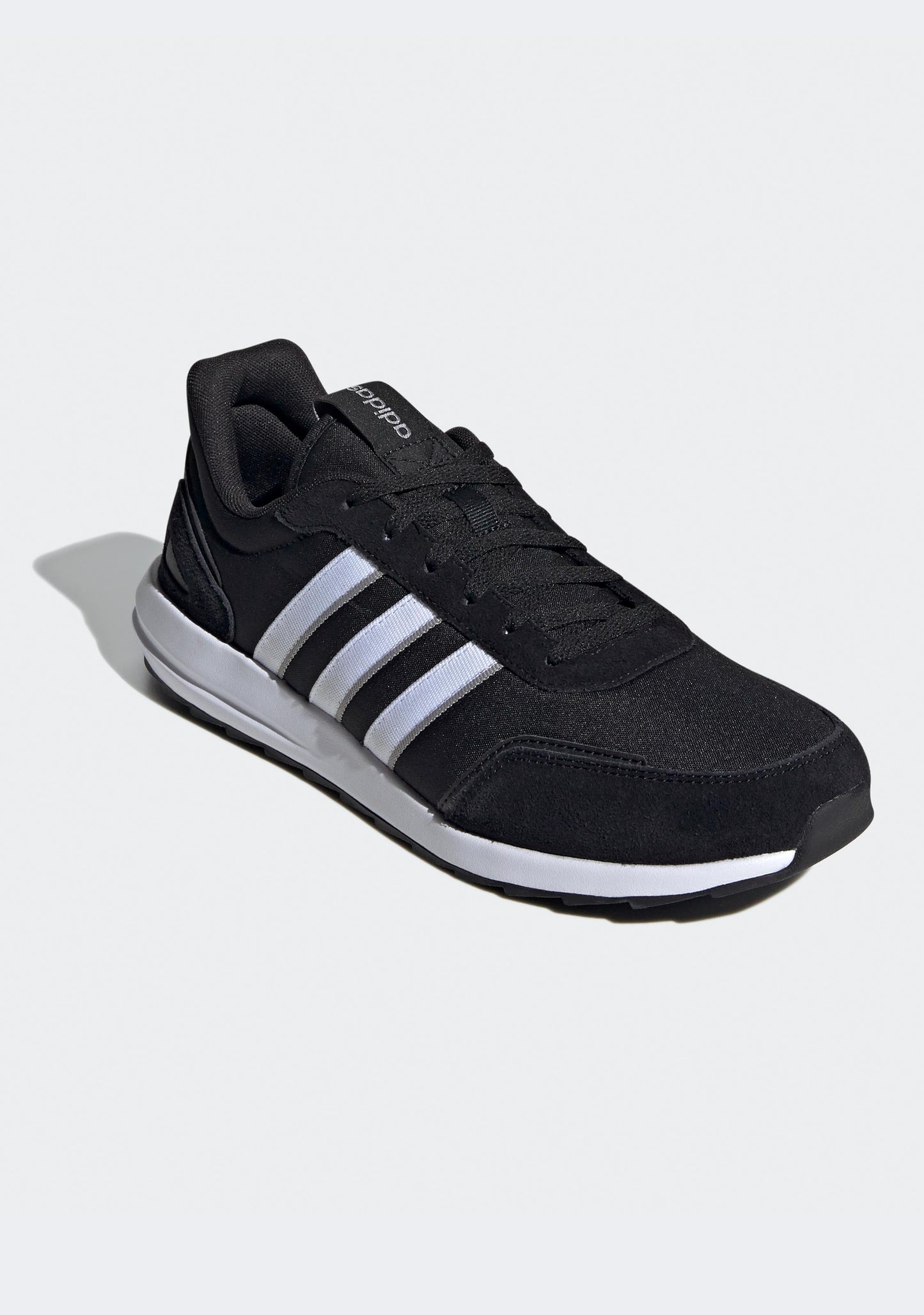 Adidas Men's Retrorunner