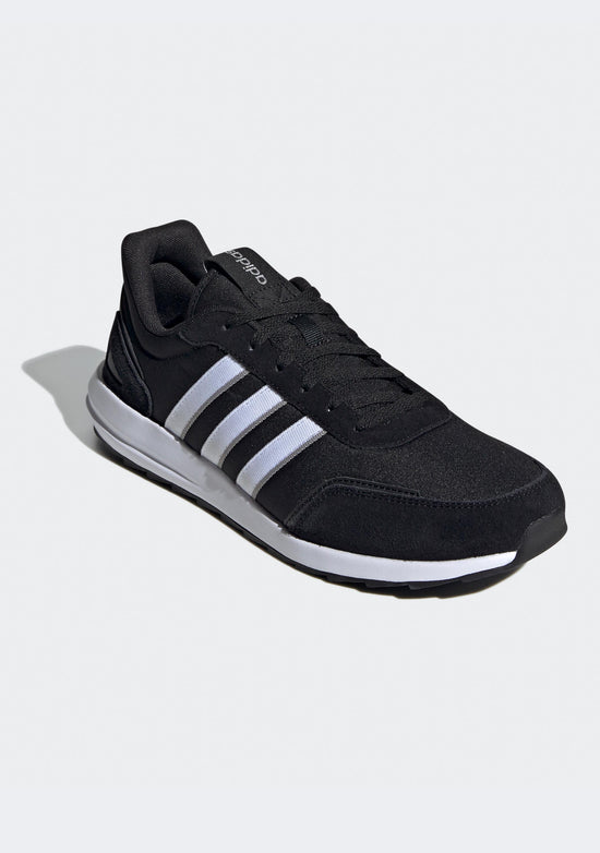 Adidas Men's Retrorunner