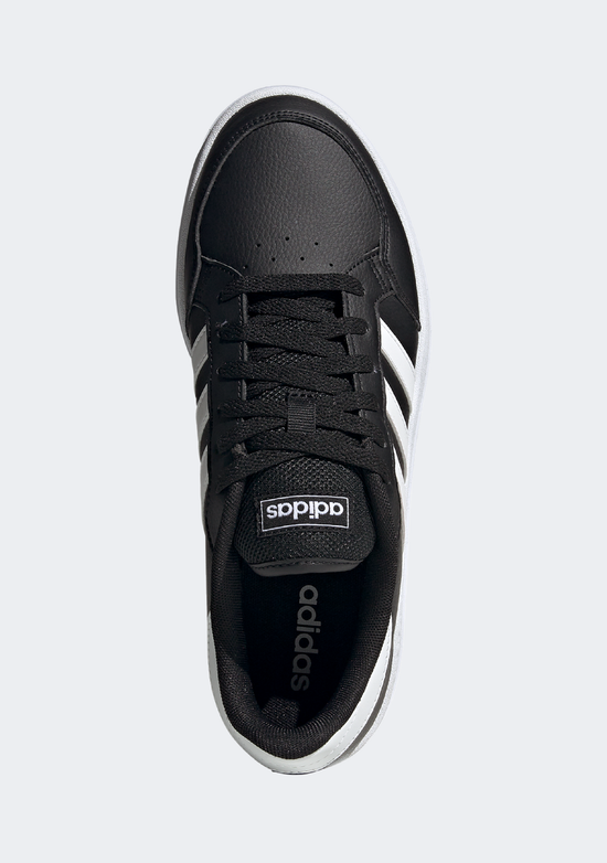 Adidas Men’s Breaknet