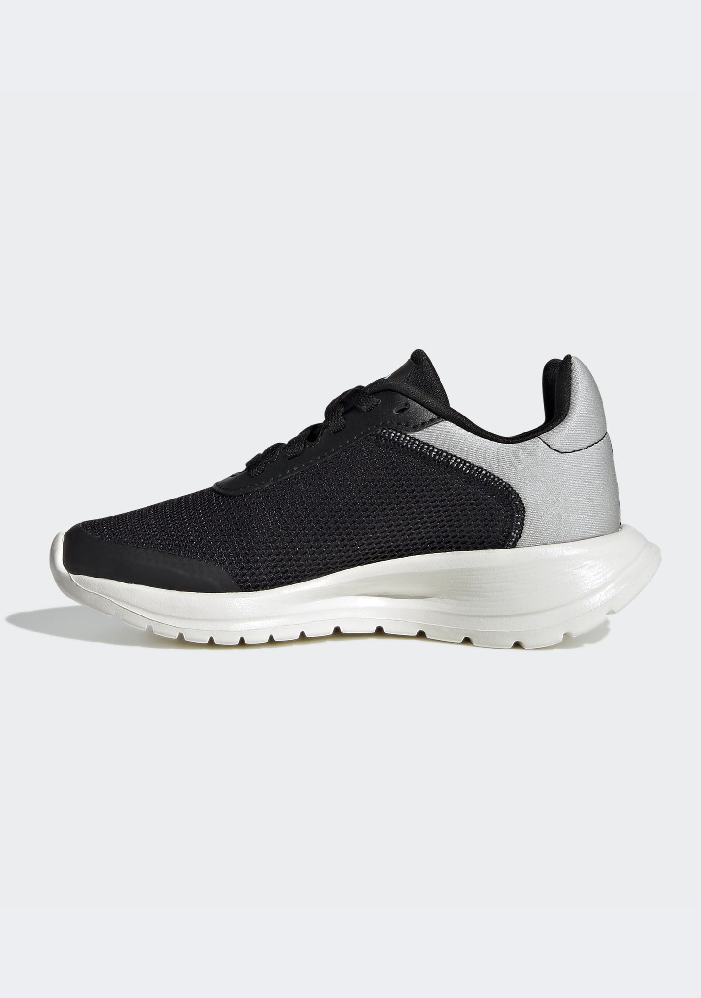 Adidas Kids' Tensaur Run 2.0 K