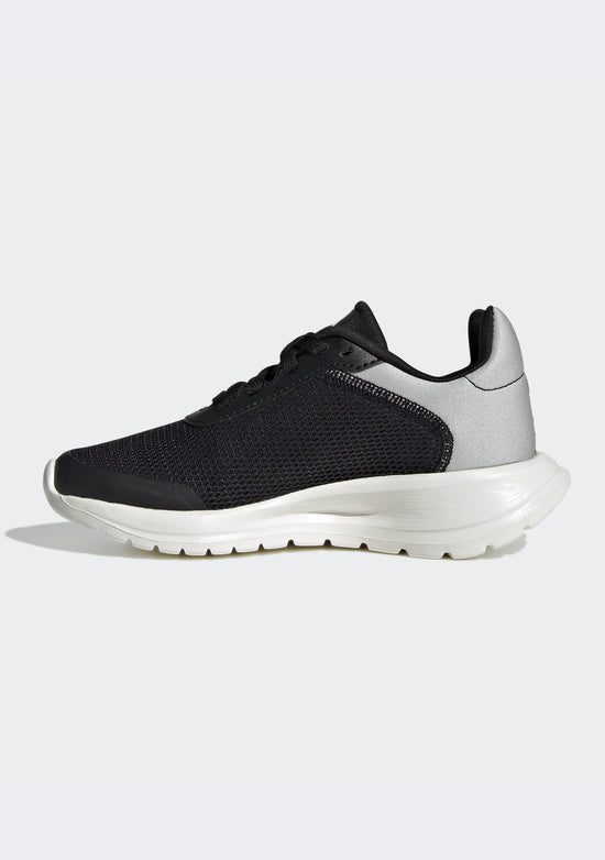 Adidas Kids' Tensaur Run 2.0 K