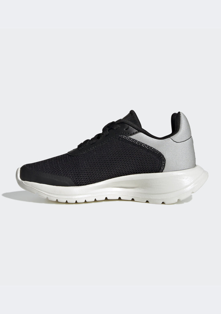 Adidas Kids' Tensaur Run 2.0 K