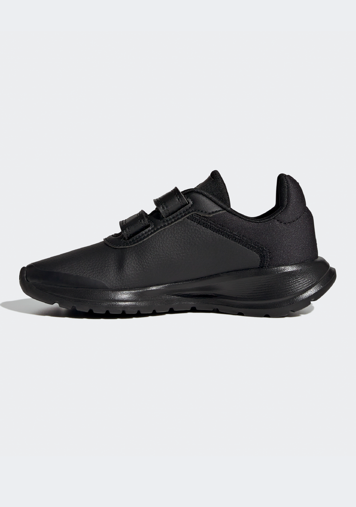 Adidas Junior Tensaur Run 2.0 CF K