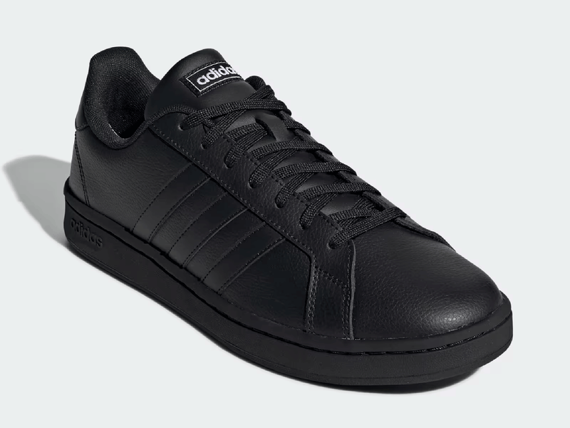 Adidas grand online court ee7890