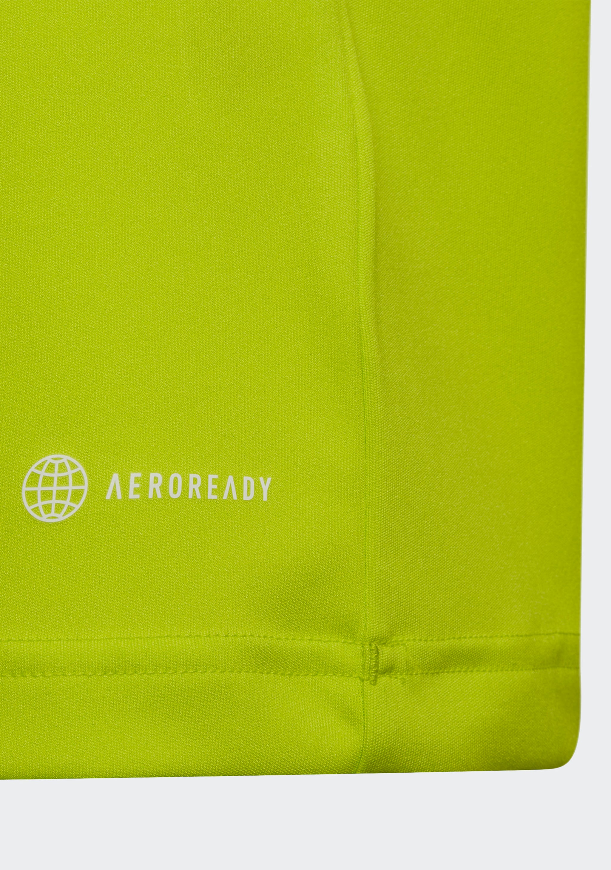Adidas Kids' Entrada 22 Jersey