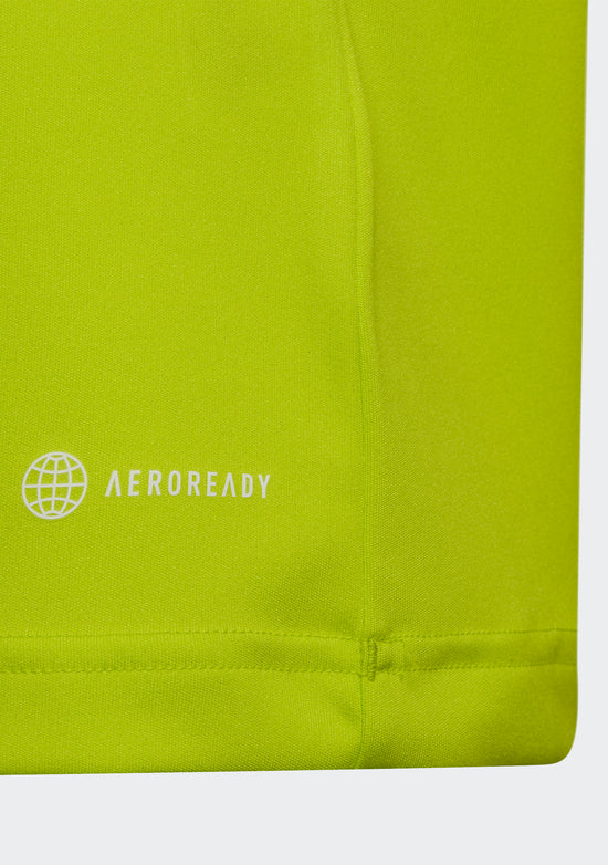 Adidas Kids' Entrada 22 Jersey