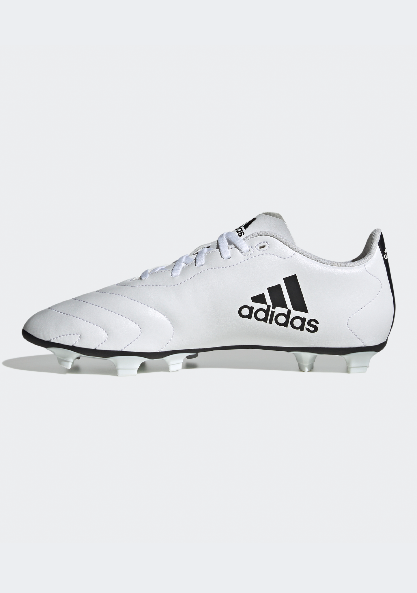 Adidas Men's Goletto VIII FG Boot