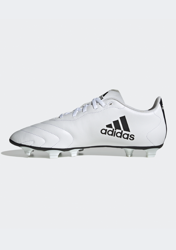 Adidas Men's Goletto VIII FG Boot