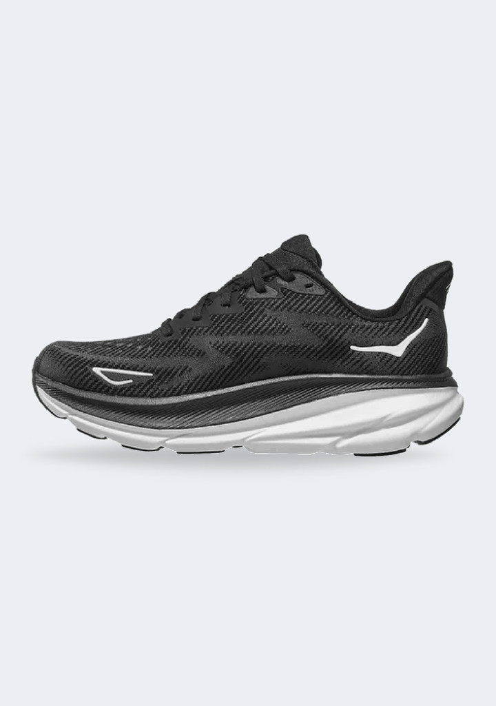 Hoka Women's Clifton 9 (D Width)
