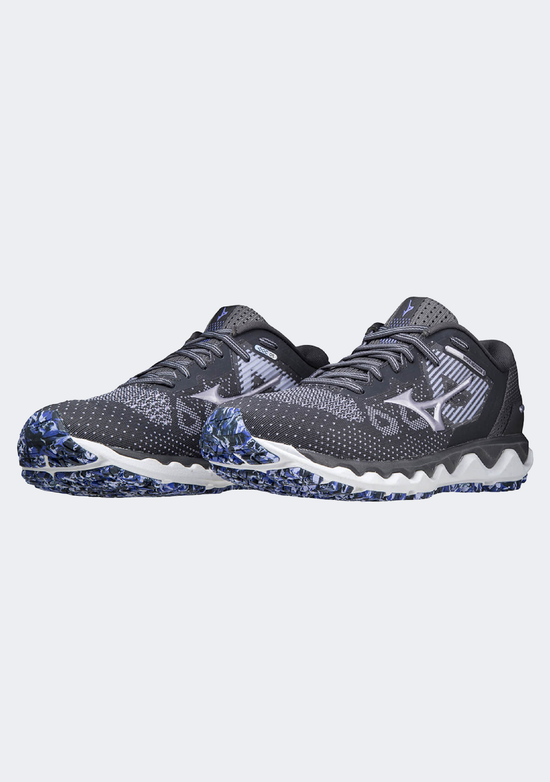 Mizuno Women's Wave Horizon 5