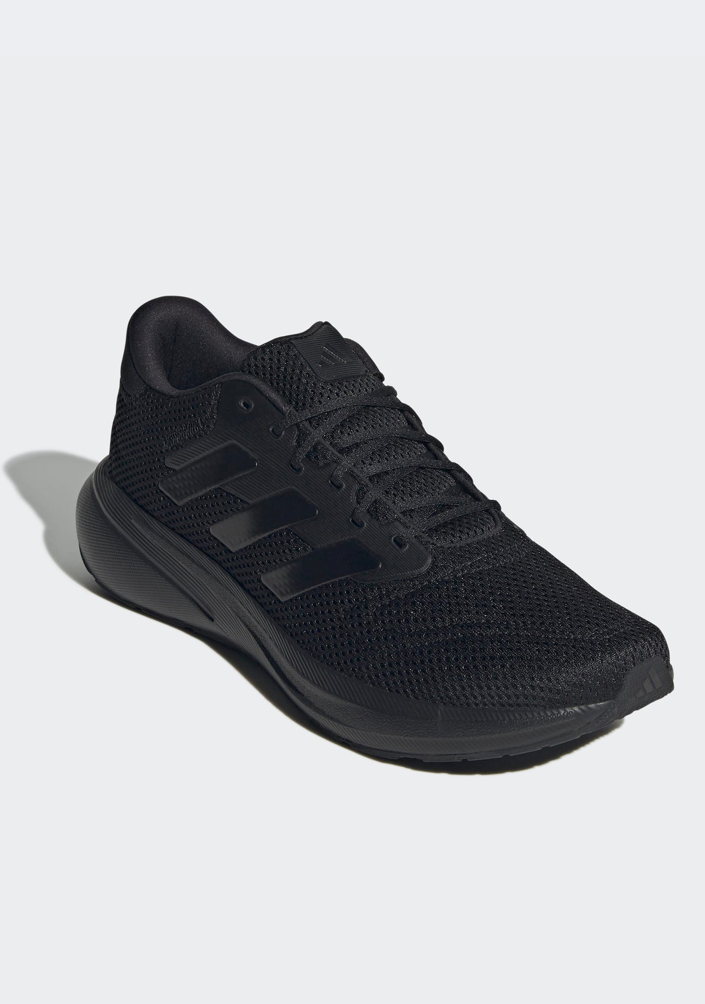 Adidas Men's Response Runner