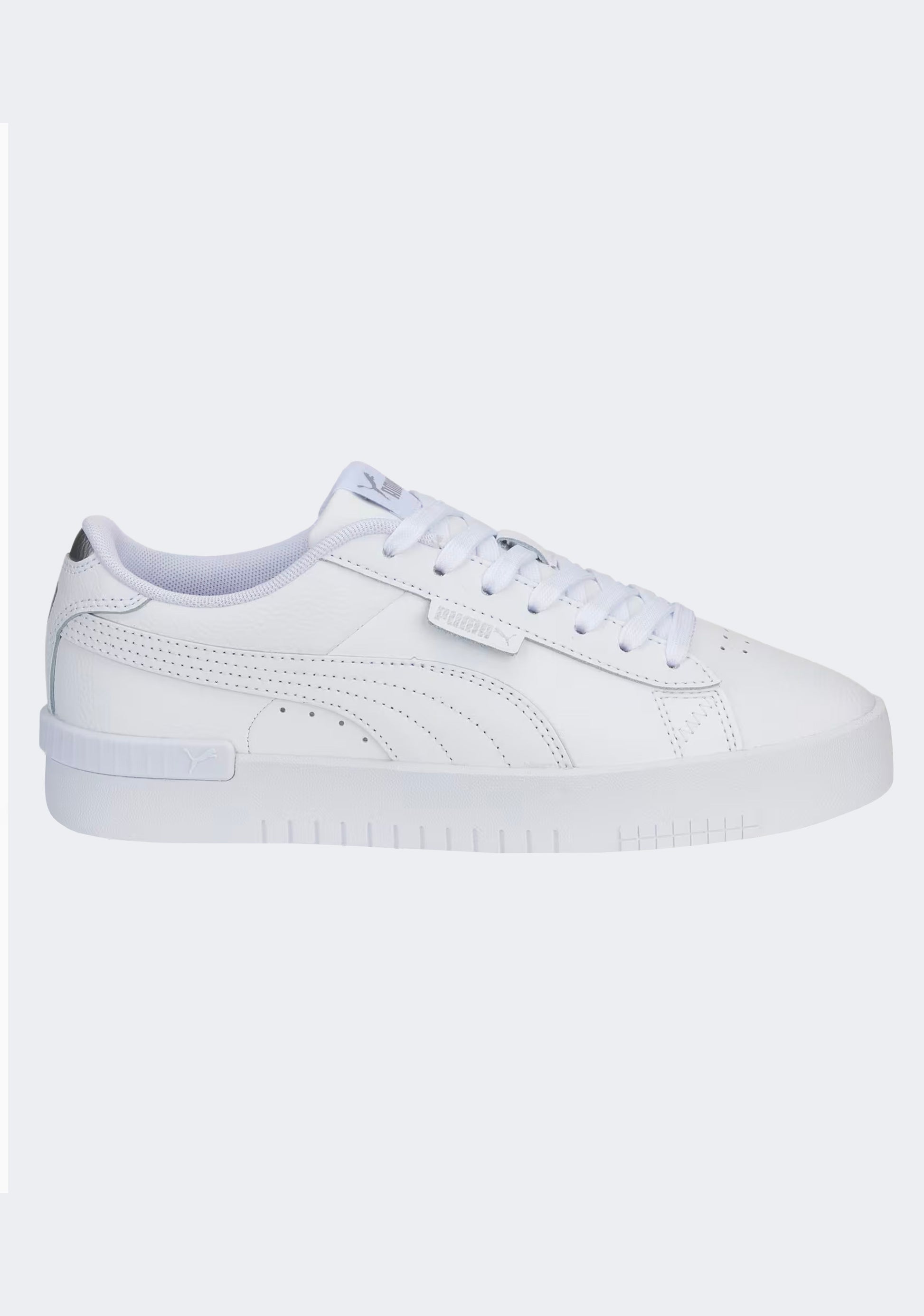 Puma Women's Jada Renew