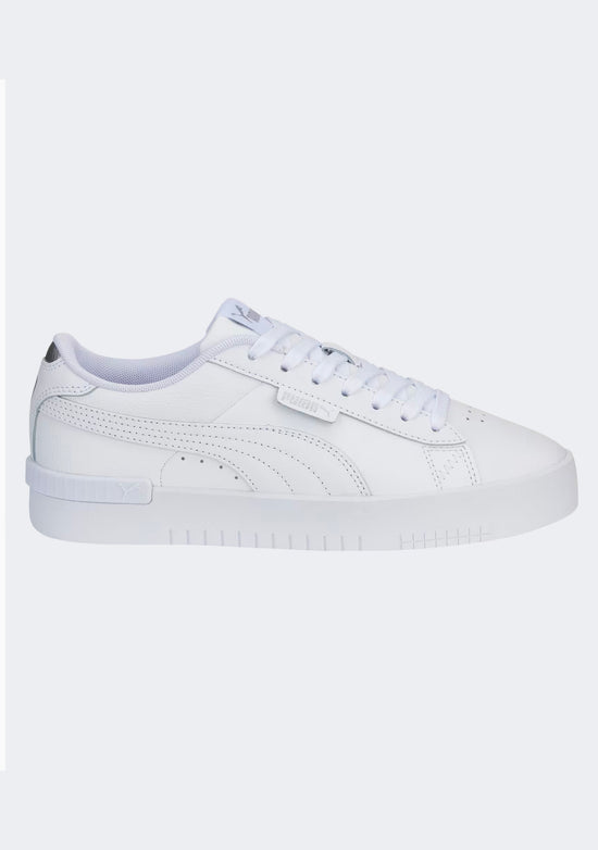 Puma Women's Jada Renew
