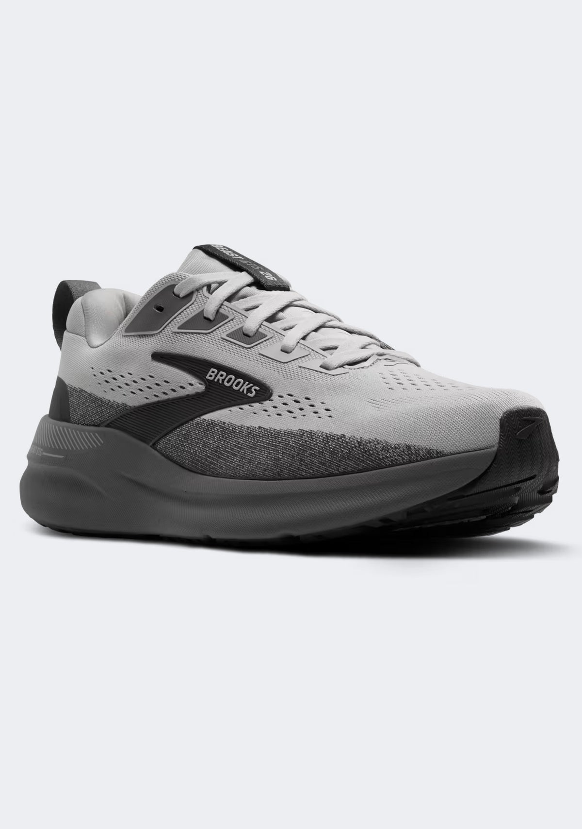 Brooks Men's Beast GTS 26 (4E Width)