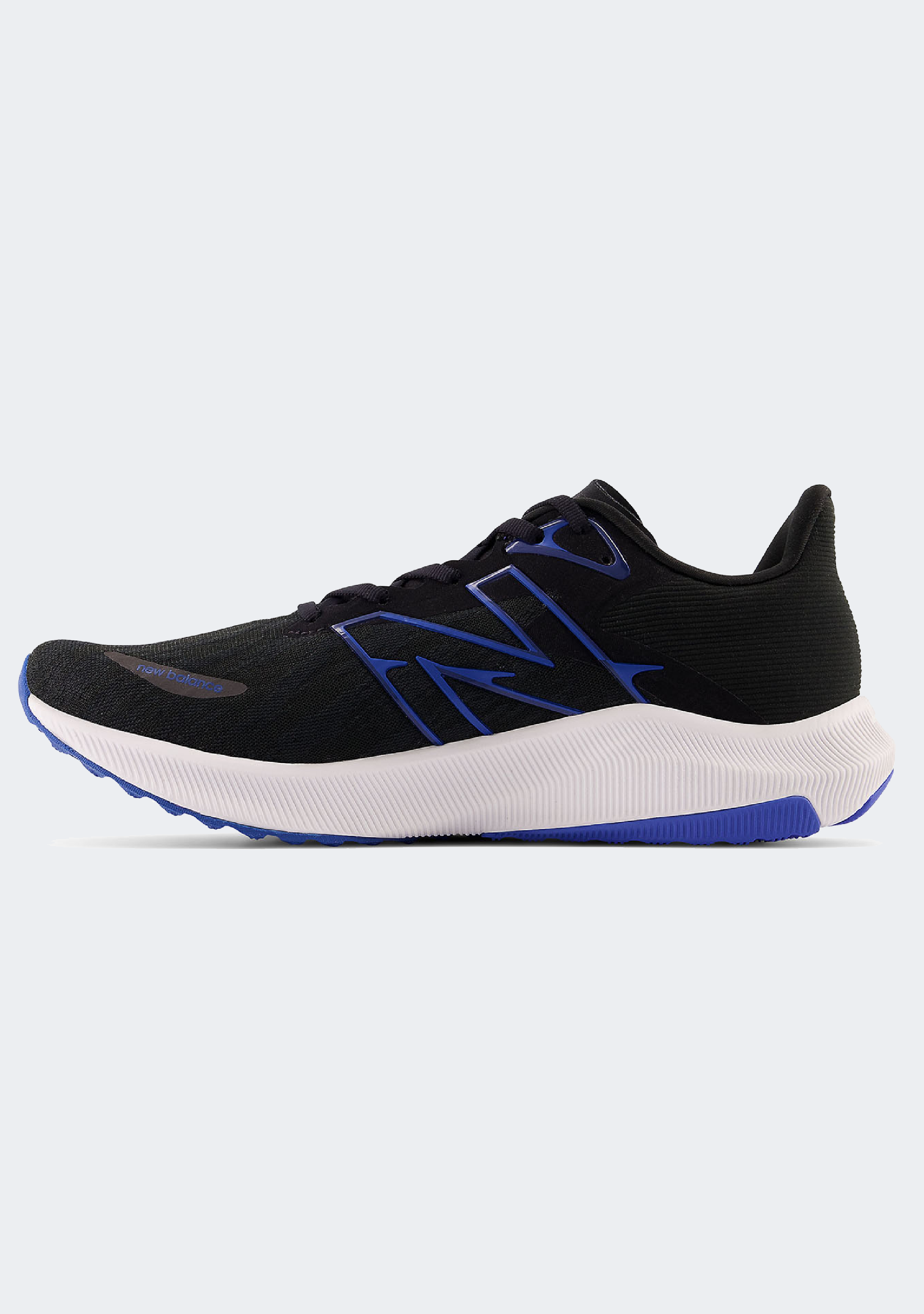 New Balance Men's Fuelcell Propel V3 (2E Width)