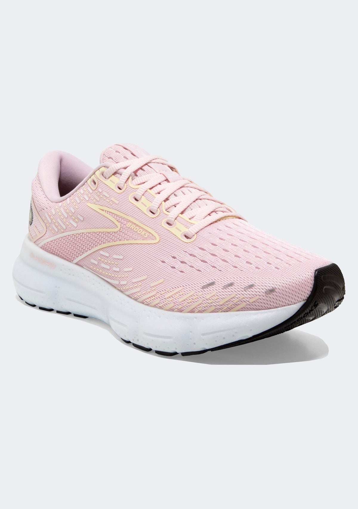 Brooks Women's Glycerin 20