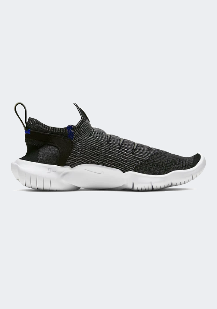 Nike Women's Free Run Flyknit 3.0 2020