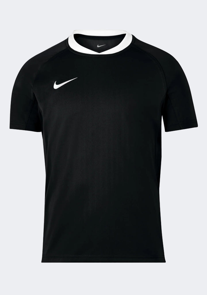 Nike Men's Crew Razor Rugby Jersey