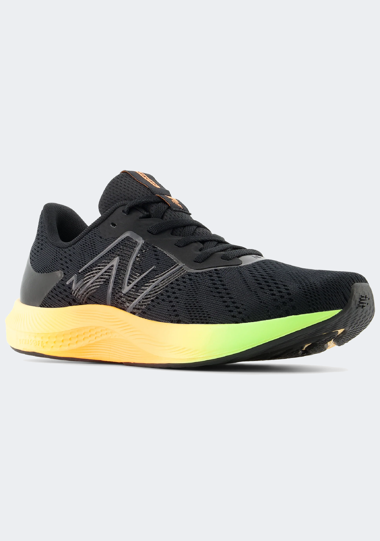 New Balance Women's Dynasoft Pro Run V2